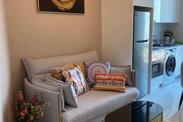 1 Bedroom Condo for rent in Copacabana Beach Jomtien, Nong Prue, Chonburi