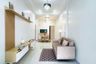 3 Bedroom House for sale in Surasak, Chonburi