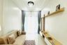 3 Bedroom House for sale in Surasak, Chonburi