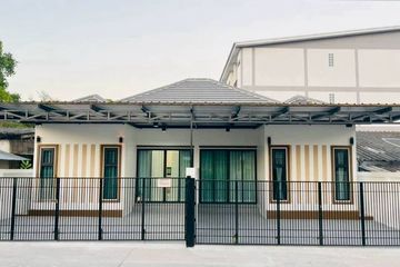 3 Bedroom House for sale in Surasak, Chonburi