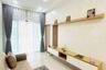3 Bedroom House for sale in Surasak, Chonburi