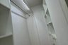 2 Bedroom Condo for rent in Baan Thanon Sarasin, Lumpini, Bangkok near MRT Silom