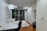 2 Bedroom Condo for rent in Baan Thanon Sarasin, Lumpini, Bangkok near MRT Silom