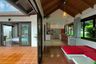 2 Bedroom Villa for rent in Bo Phut, Surat Thani