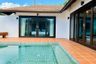 2 Bedroom Villa for rent in Bo Phut, Surat Thani