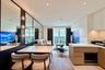 2 Bedroom Condo for rent in Baan Siri Sathorn Yenakard, Chong Nonsi, Bangkok near BTS Sala Daeng