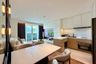 2 Bedroom Condo for rent in Baan Siri Sathorn Yenakard, Chong Nonsi, Bangkok near BTS Sala Daeng