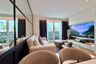 2 Bedroom Condo for rent in Baan Siri Sathorn Yenakard, Chong Nonsi, Bangkok near BTS Sala Daeng