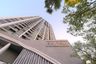 2 Bedroom Condo for rent in Rhythm Sukhumvit 44/1, Phra Khanong, Bangkok near BTS Phra Khanong