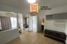 1 Bedroom Condo for sale in The Leaf, Suan Luang, Bangkok near BTS Phra Khanong