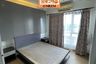 1 Bedroom Condo for sale in The Leaf, Suan Luang, Bangkok near BTS Phra Khanong