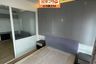 1 Bedroom Condo for sale in The Leaf, Suan Luang, Bangkok near BTS Phra Khanong