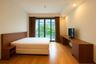 2 Bedroom Condo for rent in Prive by Sansiri, Lumpini, Bangkok near MRT Lumpini