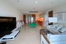 2 Bedroom Condo for rent in Northpoint, Na Kluea, Chonburi