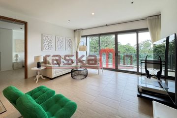 2 Bedroom Condo for rent in Northpoint, Na Kluea, Chonburi