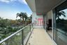 2 Bedroom Condo for rent in Northpoint, Na Kluea, Chonburi