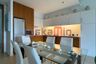 2 Bedroom Condo for rent in Northpoint, Na Kluea, Chonburi