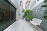 3 Bedroom House for Sale or Rent in Private Nirvana Residence North and East, Khlong Chan, Bangkok