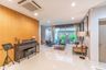 3 Bedroom House for Sale or Rent in Private Nirvana Residence North and East, Khlong Chan, Bangkok