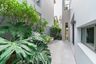 3 Bedroom House for Sale or Rent in Private Nirvana Residence North and East, Khlong Chan, Bangkok