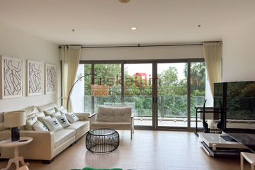 2 Bedroom Condo for rent in Northpoint, Na Kluea, Chonburi