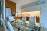 2 Bedroom Condo for rent in Northpoint, Na Kluea, Chonburi