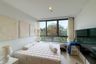 2 Bedroom Condo for rent in Northpoint, Na Kluea, Chonburi