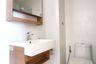 1 Bedroom Condo for rent in The Nest Sukhumvit 22, Khlong Toei, Bangkok near BTS Phrom Phong