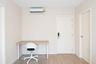 1 Bedroom Condo for rent in The Nest Sukhumvit 22, Khlong Toei, Bangkok near BTS Phrom Phong