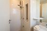 1 Bedroom Condo for sale in Thung Maha Mek, Bangkok near BTS Sueksa Witthaya