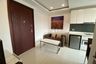 1 Bedroom Condo for rent in Arcadia Beach Resort, Nong Prue, Chonburi