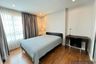 1 Bedroom Condo for rent in Khlong Tan Nuea, Bangkok