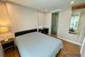 1 Bedroom Condo for rent in Khlong Tan Nuea, Bangkok