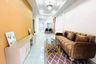2 Bedroom House for sale in Nong-Kham, Chonburi