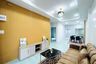 2 Bedroom House for sale in Nong-Kham, Chonburi