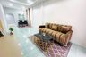 2 Bedroom House for sale in Nong-Kham, Chonburi
