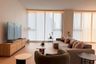 4 Bedroom Condo for rent in SCOPE Thonglor, Phra Khanong, Bangkok near BTS Thong Lo