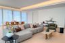 4 Bedroom Condo for rent in SCOPE Thonglor, Phra Khanong, Bangkok near BTS Thong Lo