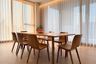 4 Bedroom Condo for rent in SCOPE Thonglor, Phra Khanong, Bangkok near BTS Thong Lo