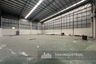 Warehouse / Factory for rent in Bang Phli Yai, Samut Prakan