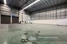 Warehouse / Factory for rent in Bang Phli Yai, Samut Prakan