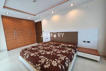 1 Bedroom Condo for rent in Hyde Park Residence 2, Nong Prue, Chonburi