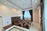1 Bedroom Condo for rent in Hyde Park Residence 2, Nong Prue, Chonburi