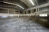 Warehouse / Factory for rent in Phraek Sa, Samut Prakan