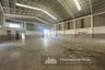 Warehouse / Factory for rent in Phraek Sa, Samut Prakan