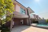 4 Bedroom Villa for rent in The Lake Huay Yai, Huai Yai, Chonburi
