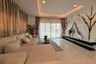 4 Bedroom Villa for rent in The Lake Huay Yai, Huai Yai, Chonburi
