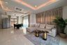4 Bedroom Villa for rent in The Lake Huay Yai, Huai Yai, Chonburi