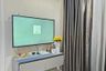 1 Bedroom Condo for sale in Metro Luxe Kaset, Sena Nikhom, Bangkok