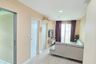 1 Bedroom Condo for sale in Metro Luxe Kaset, Sena Nikhom, Bangkok